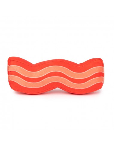 Peluche per cani FuzzYard Dog's Breakfast, set da 3