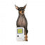 Peluche con suono per cani FuzzYard Retro Game Dog