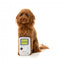 Peluche con suono per cani FuzzYard Retro Game Dog