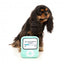 Peluche con suono per cani FuzzYard Retro iPawd