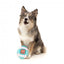 Peluche con suono per cani FuzzYard Retro Tamadogchi