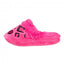Peluche per cani con suono FuzzYard Y2K Angel Slipper pantofola