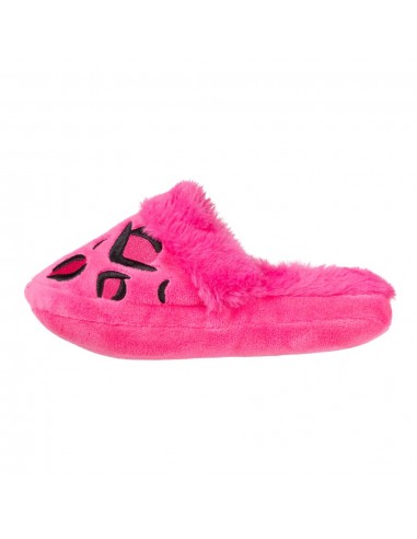 Peluche per cani con suono FuzzYard Y2K Angel Slipper pantofola