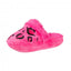 Peluche per cani con suono FuzzYard Y2K Angel Slipper pantofola