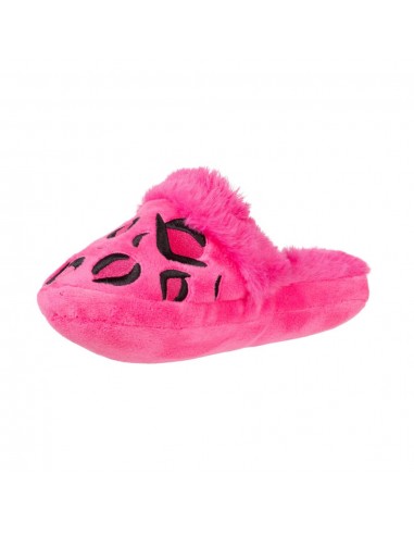 Peluche per cani con suono FuzzYard Y2K Angel Slipper pantofola