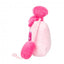 Peluche per cani con suono FuzzYard Y2K Better Than You Parfum