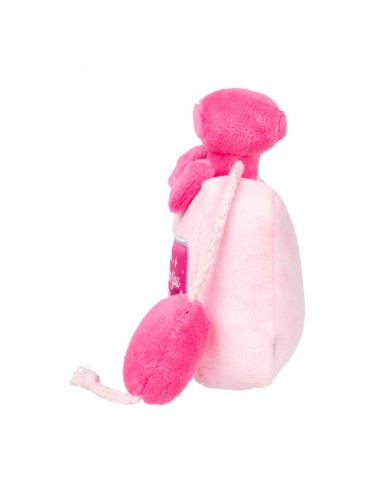 Peluche per cani con suono FuzzYard Y2K Better Than You Parfum