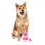 Peluche per cani con suono FuzzYard Y2K Better Than You Parfum