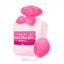 Peluche per cani con suono FuzzYard Y2K Better Than You Parfum