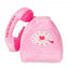 Peluche per cani FuzzYard Y2K Hang Up Landline, telefono fisso