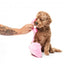 Peluche per cani FuzzYard Y2K Hang Up Landline, telefono fisso