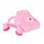 Peluche per cani FuzzYard Y2K Hang Up Landline, telefono fisso