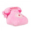 Peluche per cani FuzzYard Y2K Hang Up Landline, telefono fisso