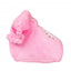 Peluche per cani FuzzYard Y2K Hang Up Landline, telefono fisso