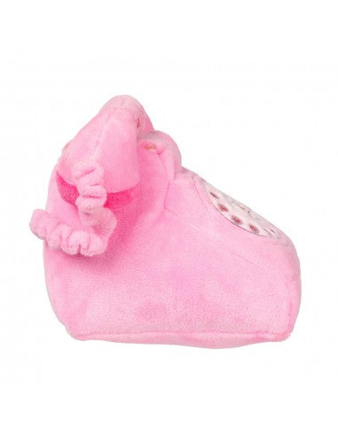 Peluche per cani FuzzYard Y2K Hang Up Landline, telefono fisso