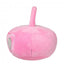 Peluche per cani FuzzYard Y2K Portable CD Player, lettore CD