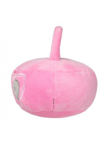Peluche per cani FuzzYard Y2K Portable CD Player, lettore CD
