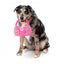 Peluche per cani FuzzYard Y2K So Fetch Handbag, borsetta