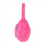 Peluche per cani FuzzYard Y2K So Fetch Handbag, borsetta