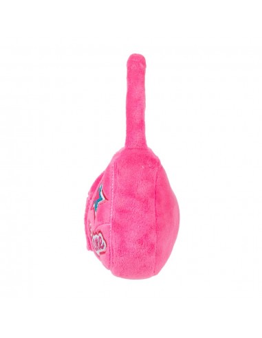 Peluche per cani FuzzYard Y2K So Fetch Handbag, borsetta