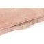 Materassino per cani FuzzYard Life Lounge Soft Blush (taglia M)