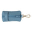 Porta sacchetti per cani FuzzYard Life Atelier French Blue