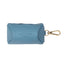 Porta sacchetti per cani FuzzYard Life Atelier French Blue