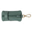 Porta sacchetti per cani FuzzYard Life Atelier Myrtle Green
