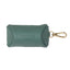 Porta sacchetti per cani FuzzYard Life Atelier Myrtle Green