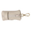 Porta sacchetti per cani FuzzYard Life Atelier Sandstone