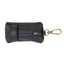 Porta sacchetti per cani FuzzYard Life Atelier Slate Grey