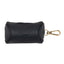 Porta sacchetti per cani FuzzYard Life Atelier Slate Grey