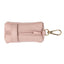 Porta sacchetti per cani FuzzYard Life Atelier Soft Blush