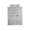 Tappetino leccabile per cani FuzzYard Life Sandstone
