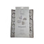 Tappetino leccabile per cani FuzzYard Life Sandstone