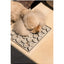 Tappetino leccabile per cani FuzzYard Life Sandstone
