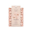 Tappetino leccabile per cani FuzzYard Life Soft Blush