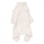 Pigiama morbido per cani FuzzYard Life Sandstone