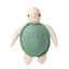 Peluche tartaruga per cani FuzzYard Life Myrtle Green