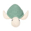 Peluche tartaruga per cani FuzzYard Life Myrtle Green