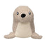 Peluche foca per cani FuzzYard Life Sandstone