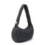 Borsa a tracolla per cani FuzzYard Life Slate Grey
