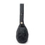 Borsa a tracolla per cani FuzzYard Life Slate Grey