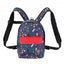 Zaino per cani con due tasche FuzzYard Coachella (taglia L)