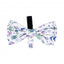 Papillon con velcro per cani FuzzYard Best In Show (taglia S)