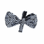 Papillon con velcro per cani FuzzYard Fitzroy (taglia L)