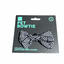 Papillon con velcro per cani FuzzYard Fitzroy (taglia S)