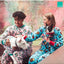 Pigiama intero per persone FuzzYard Arctic Age (taglia XS)