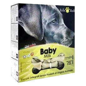 Biscotti Baby per cani, 300 g