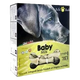 Biscotti Baby per cani, 300 g
